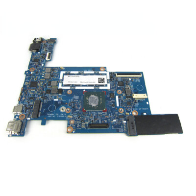 NUOVA Tastiera Americana Per HP Pavilion X360 11-AP 11M - Foto 4