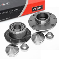 Roulement de roue Seat RONDA