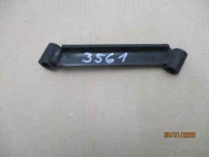 Motorhalter / Stütze Audi A4 B5