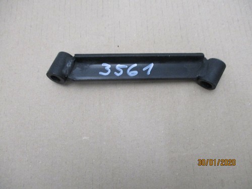 Motorhalter / Stütze Audi A4 B5