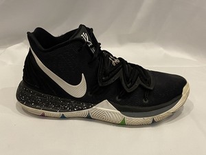 nike a02918