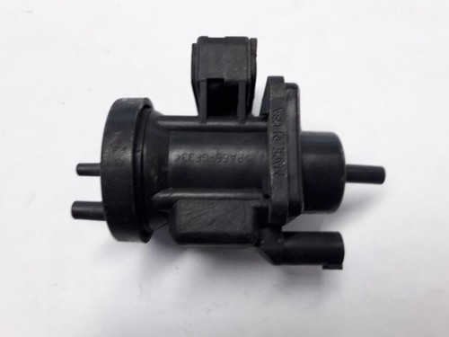 TURBODRUCKREGLER Mercedes-Benz E (W210) 1999 A0005450427 #192012