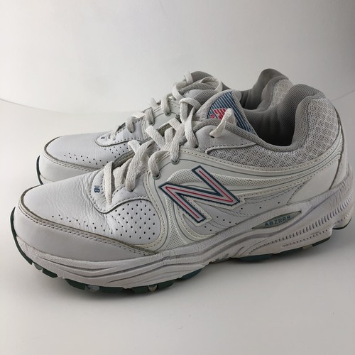 New Balance Womens WW840WP Health 