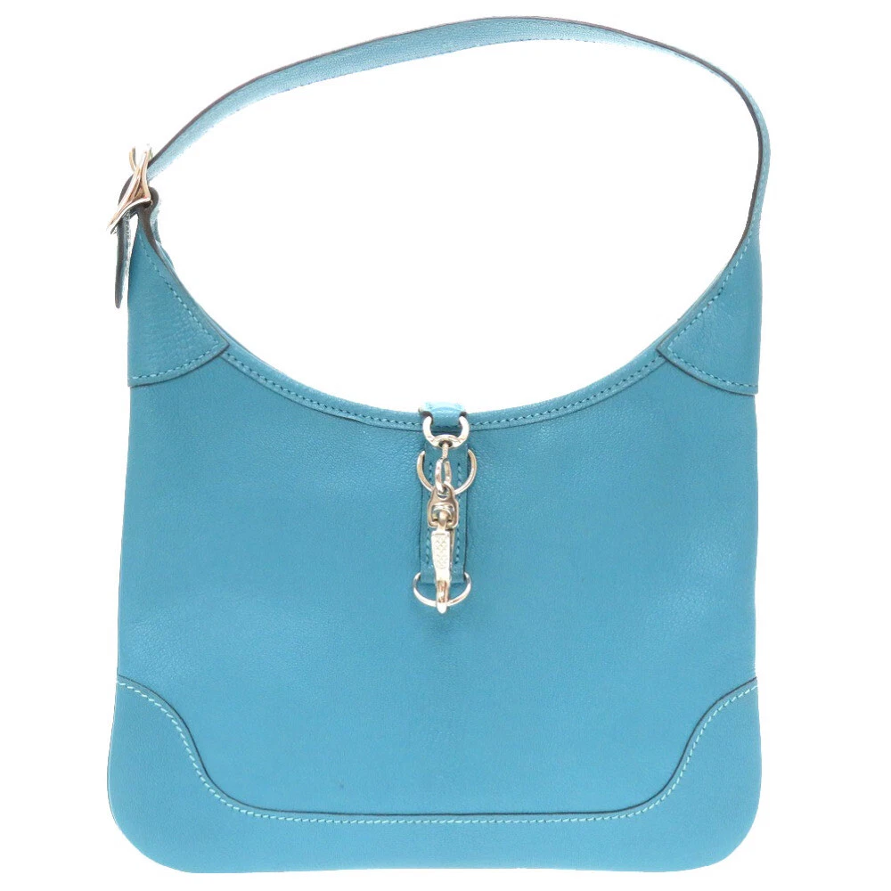 Hermes trim deals bag