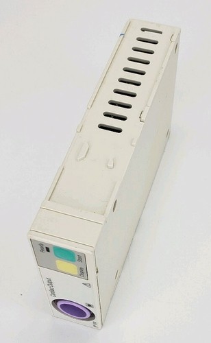 Datascope HF-500 DSCP Expert CQ Module P/N 0997-00-0477-01 Fukuda Denshi - Picture 5 of 6