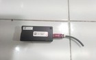 Kit système audio