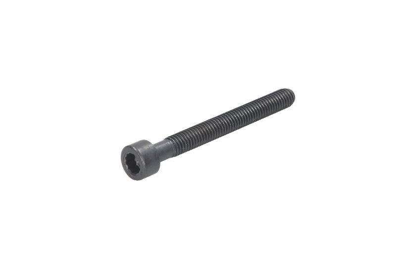 4x ✅Fits ENGITECH ENT280101 Screw, injection valve holder ENT280101 ⭐UK Seller⭐ - Image 4