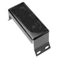 Console Bracket Fits 1968-1972 Chevy Chevelle 4032-507-681 Console Bracket Fits 1968-1972 Chevy Chevelle 4032-507-681