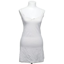 Cream, Unterkleid, Größe: S, 640093, Beige, Elasthan/Polyamid, Einfarbig #3uh