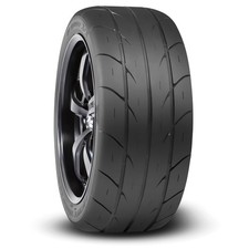 Mickey Thompson Et For Street Ss P30535r19 High Performance Street Strip