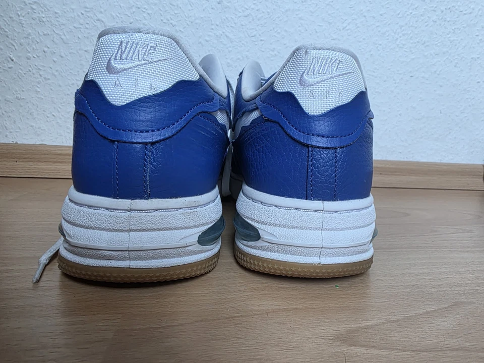 Nike Air Force 1 Low EVO, Foto 4 von 5