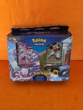 V Battle Deck [Mewtwo] Prices | Pokemon Go | Pokemon Cards