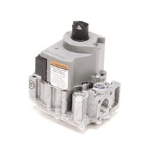 Middleby Marshall 54724 Valve, Honeywell Vr8305M2102/B