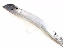 Pare-choc arrière Rover 75