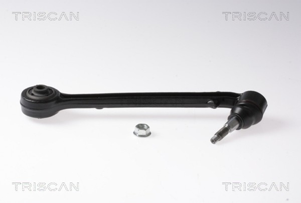 Triscan Querlenker Dreieckslenker 8500 80549 FüR Chevrolet Camaro Convertible-image