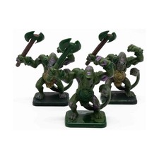 Heroquest Fimir #5 NM