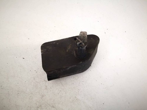 6938297 Scheinwerfer Stellmotor  BMW 1-Series DE2281543-53