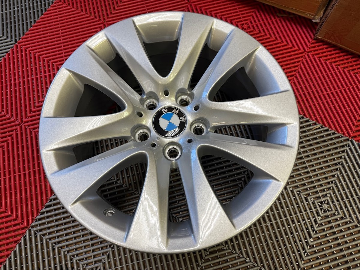 OEM 17