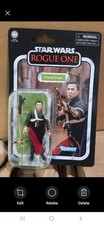 STAR WARS VINTAGE COLLECTION CHIRRUT IMWE VC174 ROGUE ONE