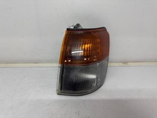 Clignotant Mitsubishi PAJERO