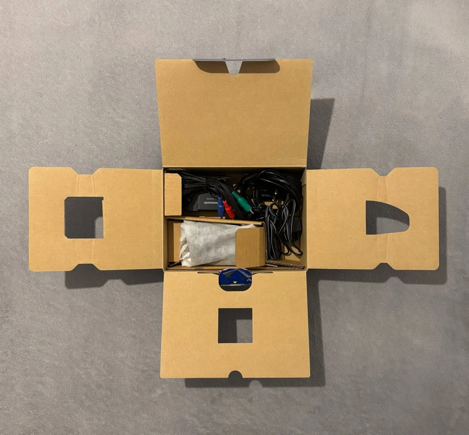 Panasonic HDC-SD10 Camcorder HD High Definition Digital SDHC Card Video Camera - Image 3 of 3