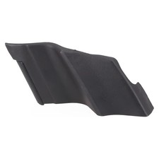 Glace latérales Toyota YARIS