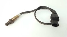 Sonde lambda Alfa Romeo ALFA GT