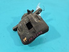 Etrier de frein Suzuki VITARA