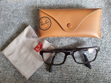 RAY BAN RB 5288 2012 Damenbrille inkl.  ETUI ...