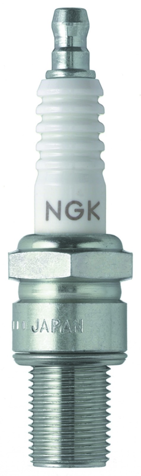 NGK Spark Plugs BUE 2322