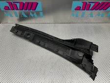 Garde-boue Intérieur Avant Droit Mitsubishi Lancer 2003-2007 – Réf. MR954176, Neuf