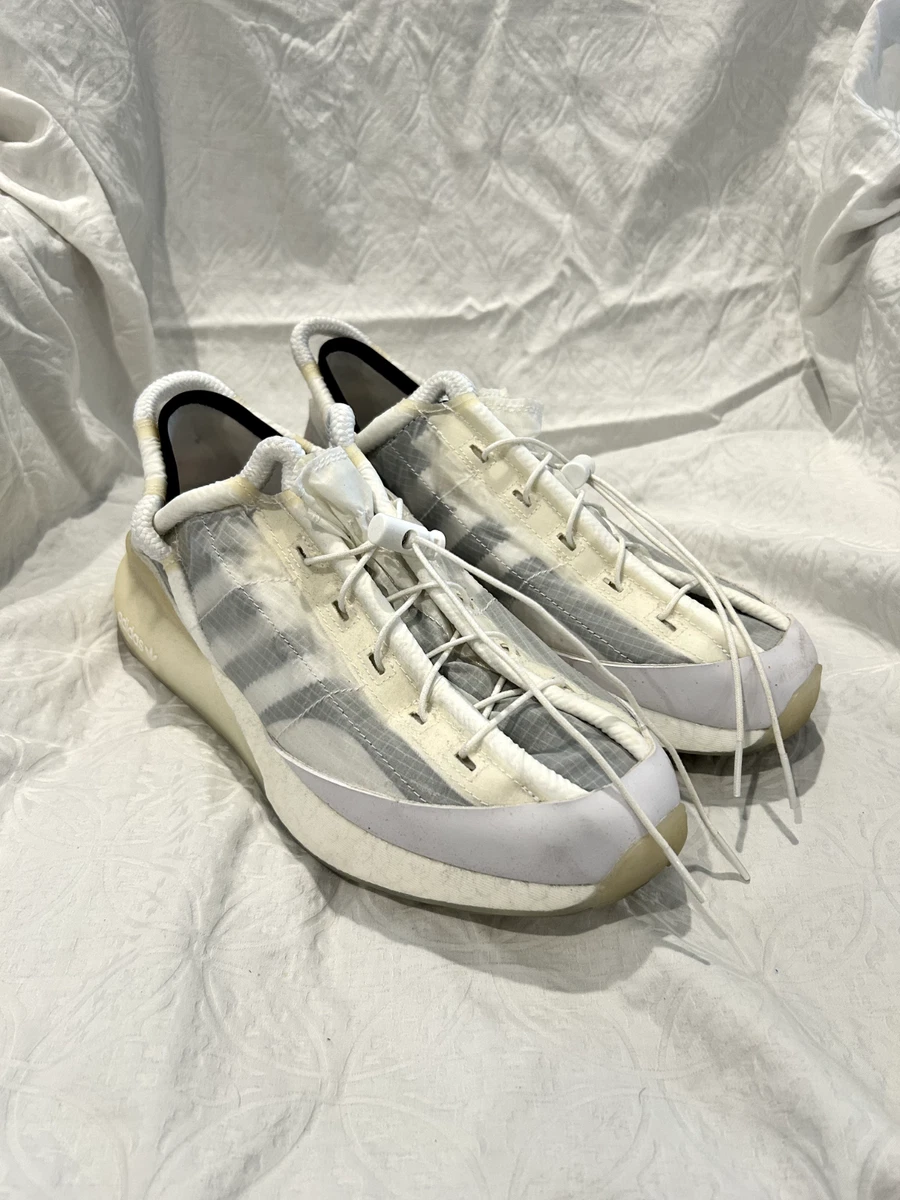 Craig Green x adidas ZX 2K Phormar White for Sale | Authenticity