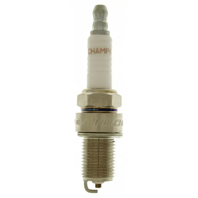 Genuine Champion Race Plugs Spark Plug C59YC 792