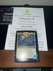 Magic the Gathering MTG Ikoria Symbiotic Swarm Commander Deck | 100% Complete! — photo 4