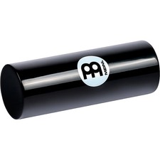 Meinl Fiberglass Shaker Large Black