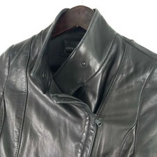 Kookai Black Coats, Jackets Waistcoats for Women for sale UK