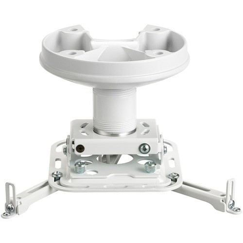 Epson ELPMBPJG Ceiling Mount for Projector - White 24490₽
