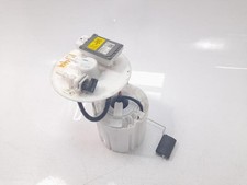 Pompe à essence Kia CEED