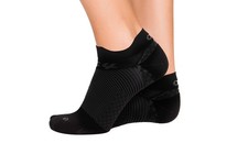 Orthotic Plantar Fasciitis Socks Relieves Heel Arch Pain Compression