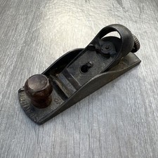 Vintage Stanley Record No 220