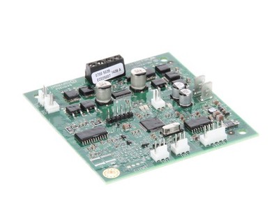 Ovention Shuttle Pca,S2000 0700-5035 - Free Shipping + Geniune OEM
