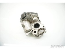 Mercedes-Benz E-Class Vanne EGR E 220 D Diesel 120kW (163 HP) A6511400760 2016