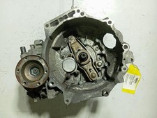Boite de vitesse Volkswagen POLO