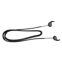 Halteband FüR Samsung Galaxy Buds 3 KopfhöRer Silikon Band KopfhöRerband Halter