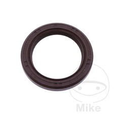Corteco Oil Seal 30 X 42 X 6MM