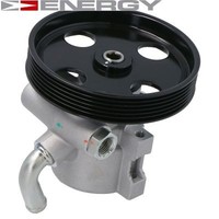 Energy Servopumpe Hydraulikpumpe Servolenkung FüR CitroëN ZX N2 1.6I 1.9 D