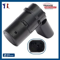 Sensor RüCkfahr- Parken Nuckel FüR Master Ii Iii Trafic Ii 7711224385