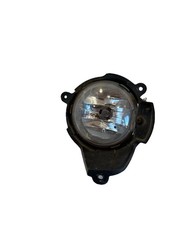 Antibrouillard Chevrolet CAPTIVA