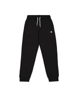 Champion Legacy Basics Ultralight Powerblend Fleece Trainingshose Kinder Jungen