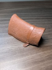 1960's-70's Marx Johnny West Geronimo Horse Blanket Nice Cond